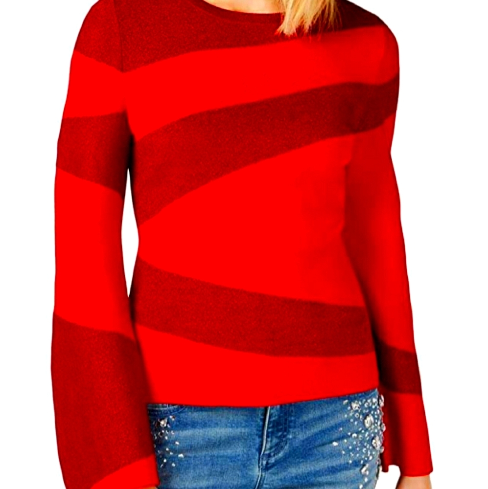 INC Sweater